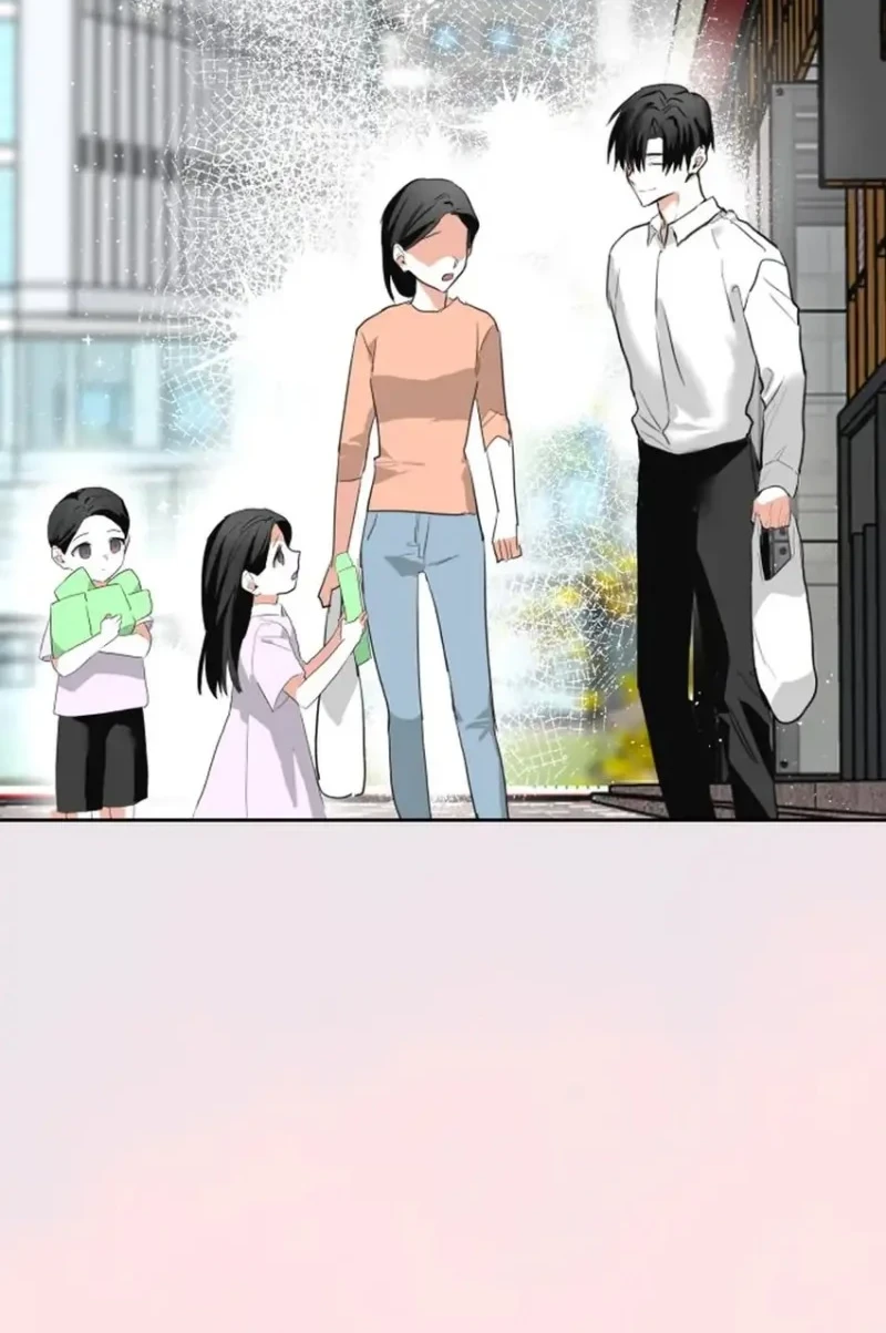 Chapter 63 - halaman 7