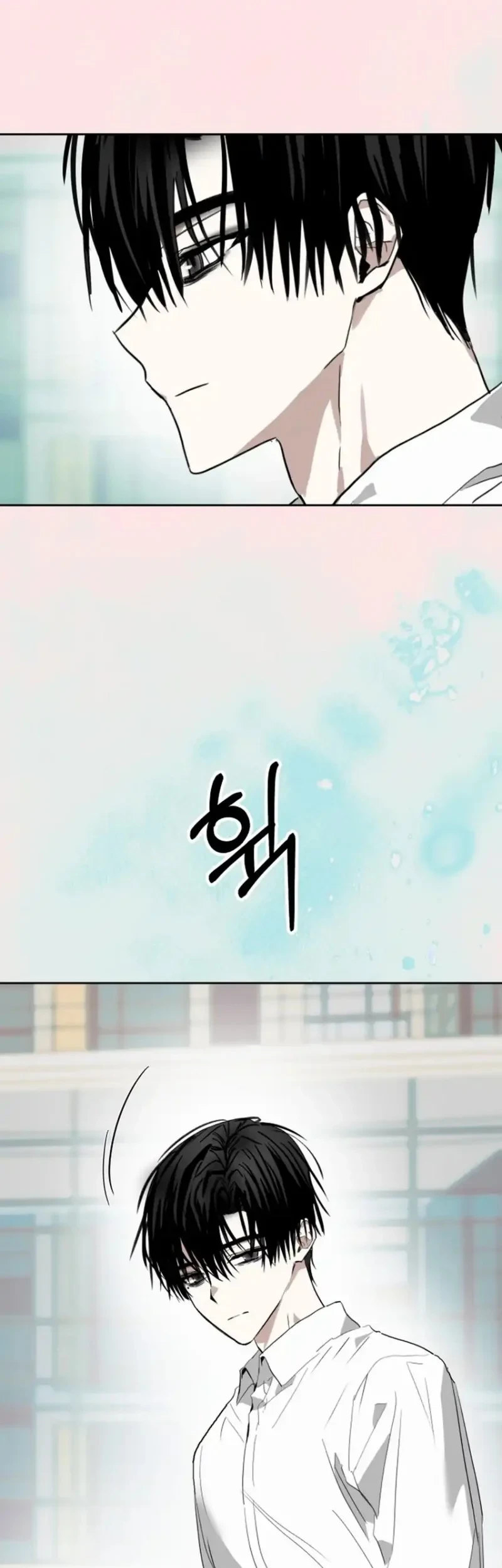 Chapter 63 - halaman 8