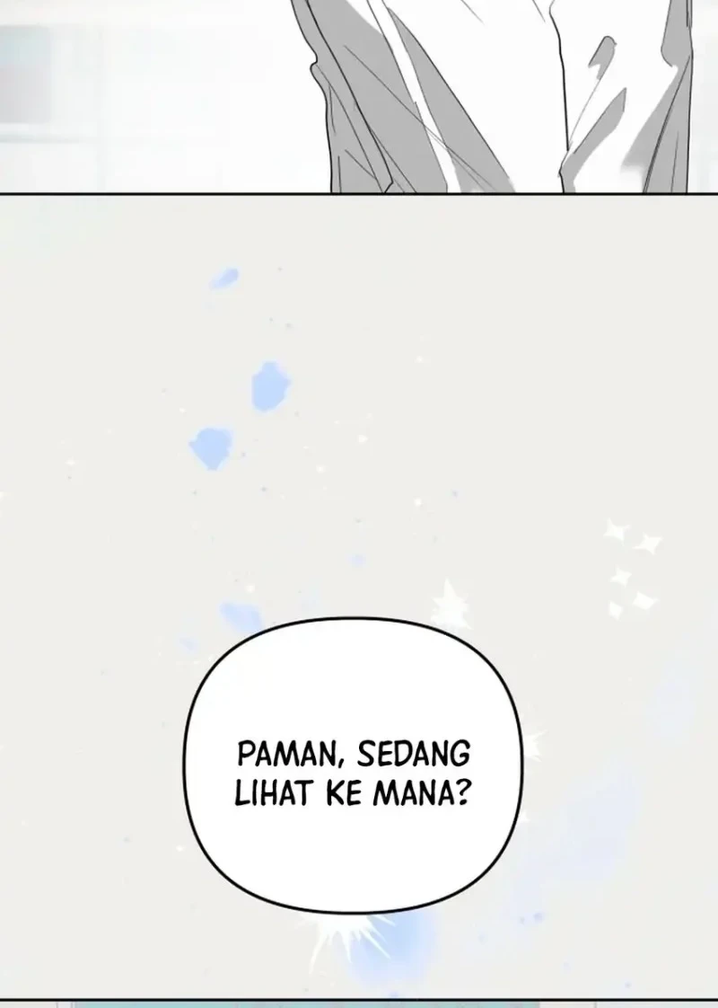 Chapter 63 - halaman 9