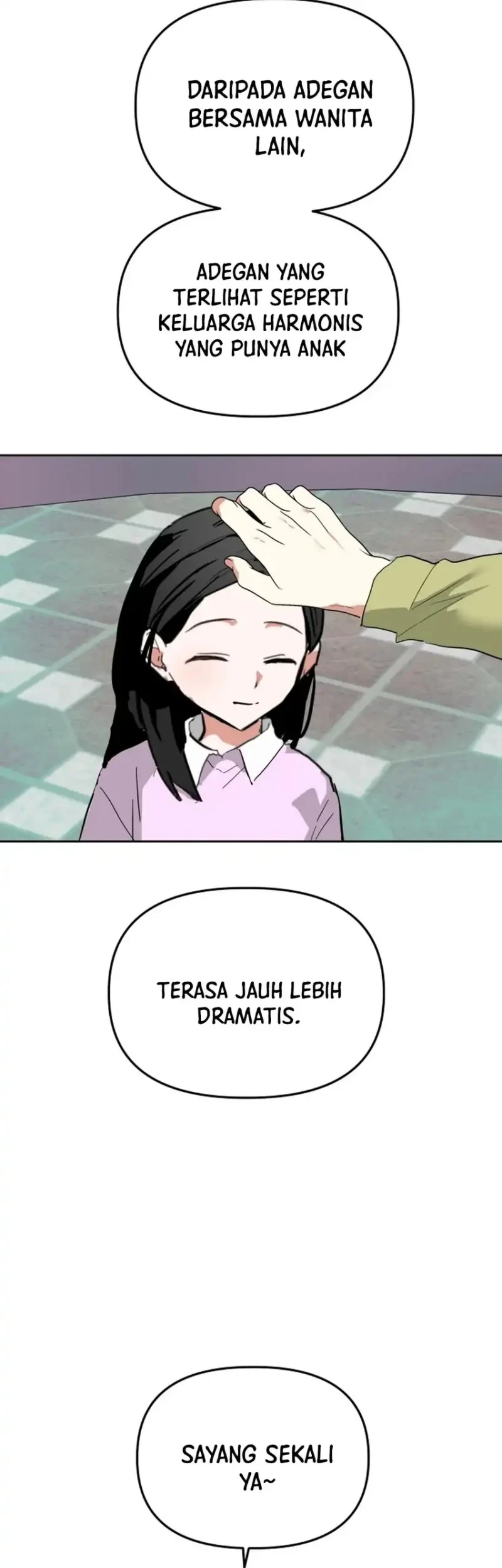 Chapter 63 - halaman 16