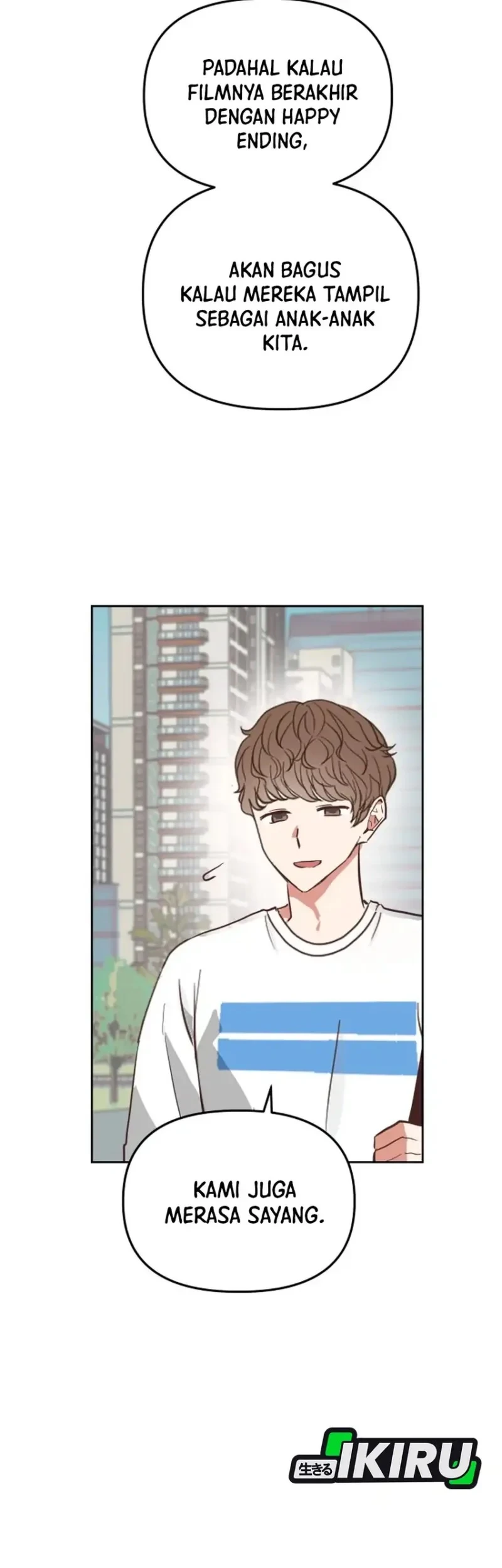 Chapter 63 - halaman 18