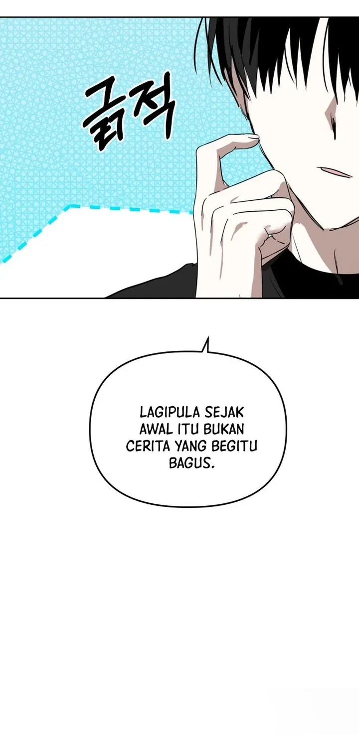 Chapter 64 - halaman 35