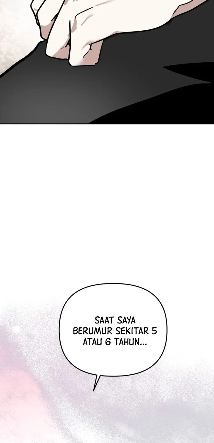 Chapter 64 - halaman 37