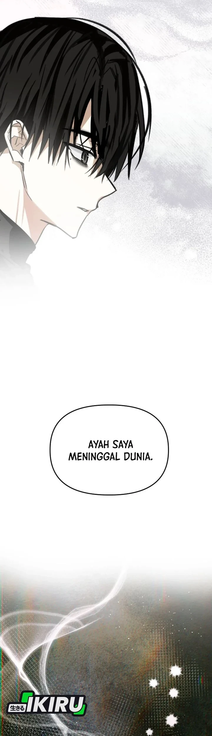 Chapter 64 - halaman 38