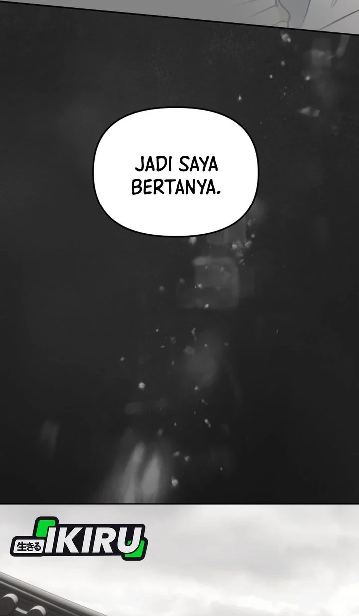 Chapter 64 - halaman 41