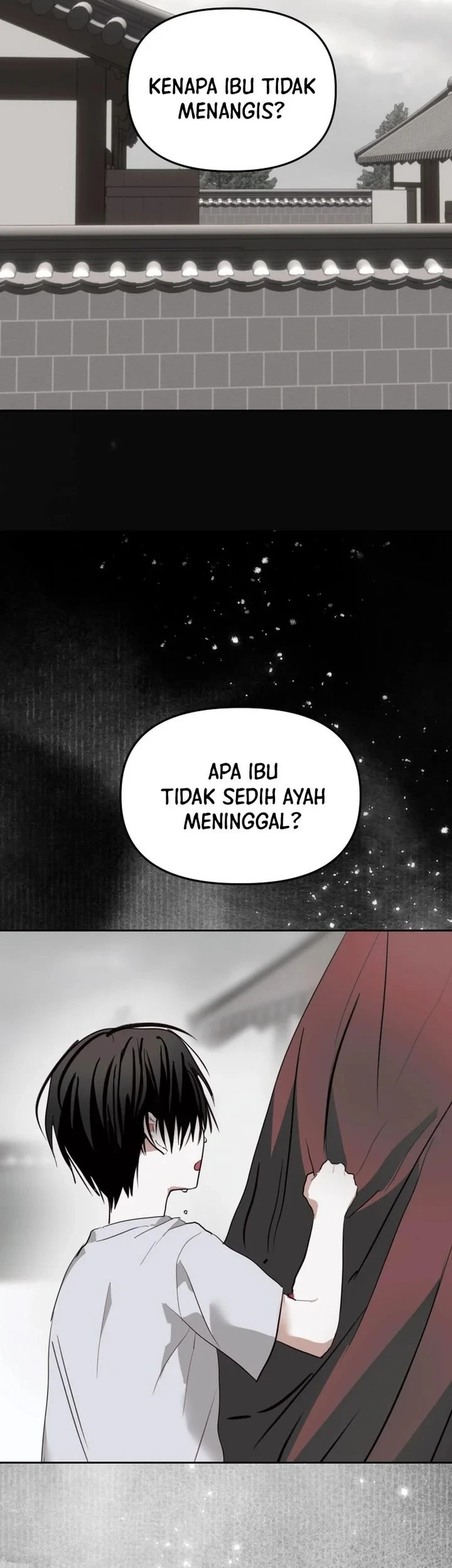 Chapter 64 - halaman 42