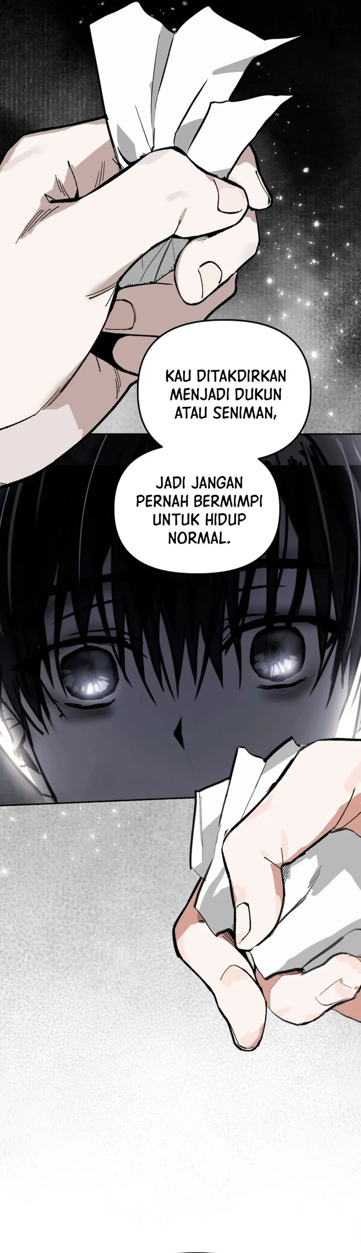 Chapter 64 - halaman 48