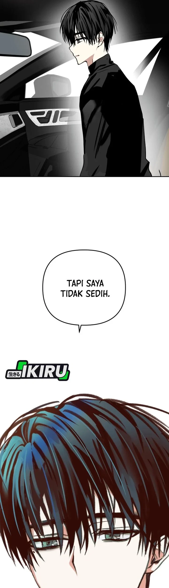 Chapter 64 - halaman 55