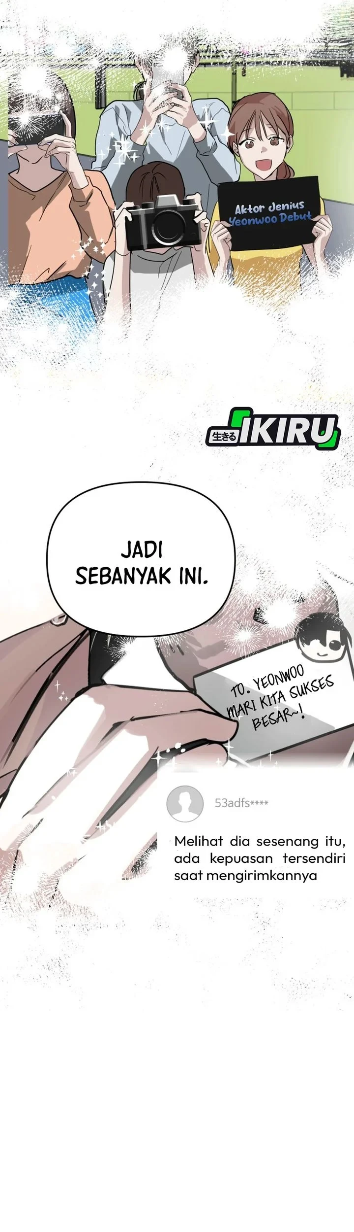 Chapter 64 - halaman 57