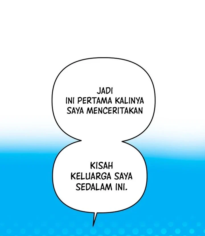 Chapter 64 - halaman 58