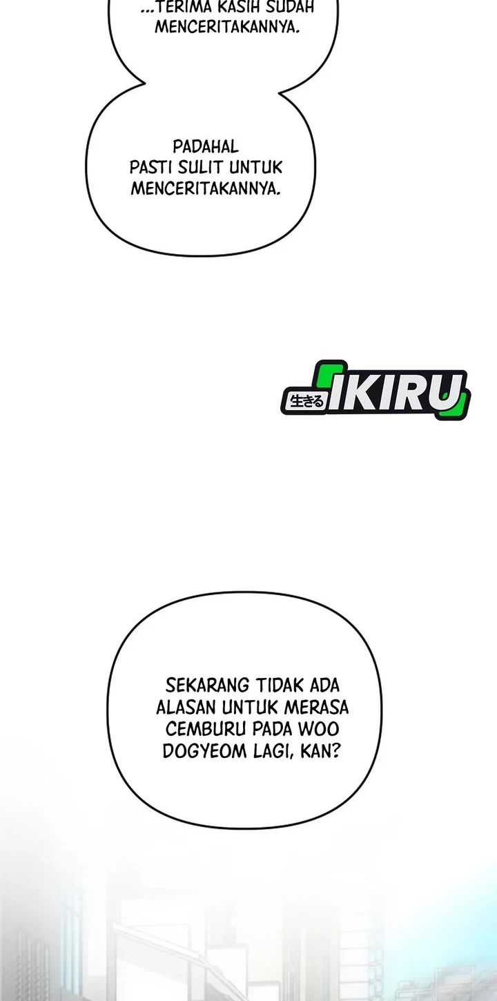 Chapter 64 - halaman 60