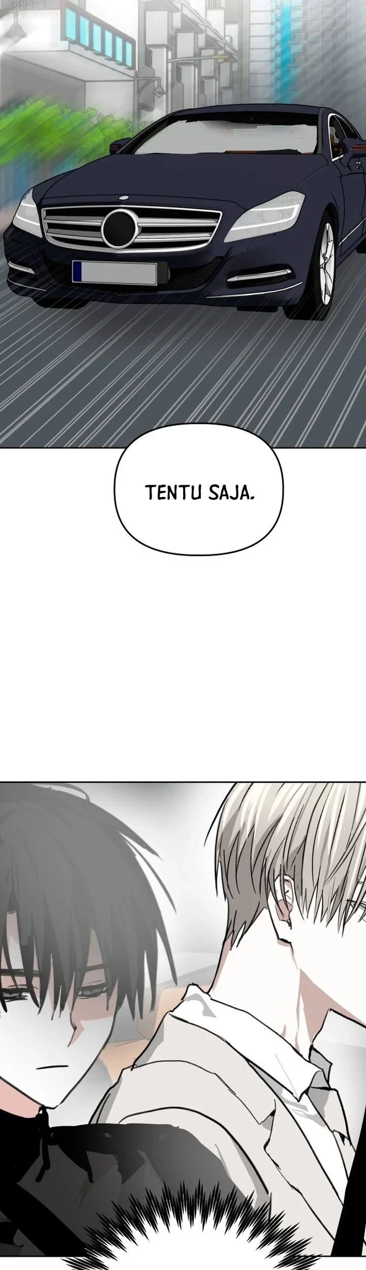 Chapter 64 - halaman 61