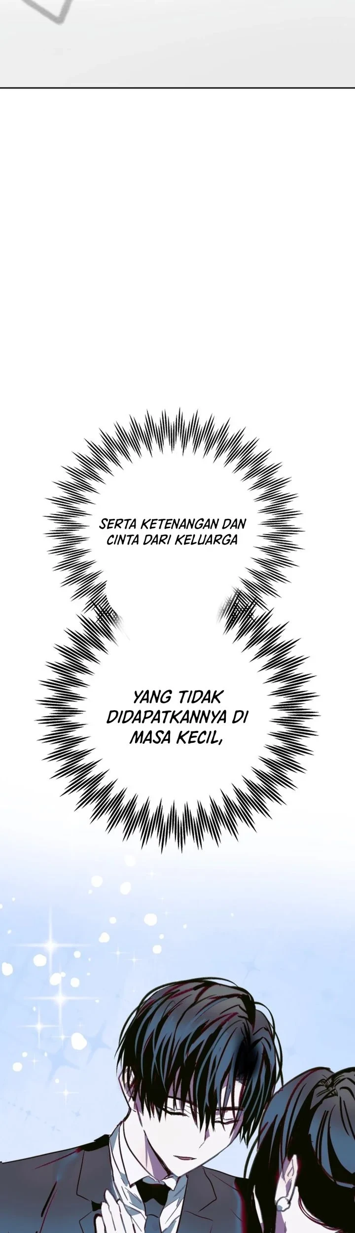 Chapter 64 - halaman 65