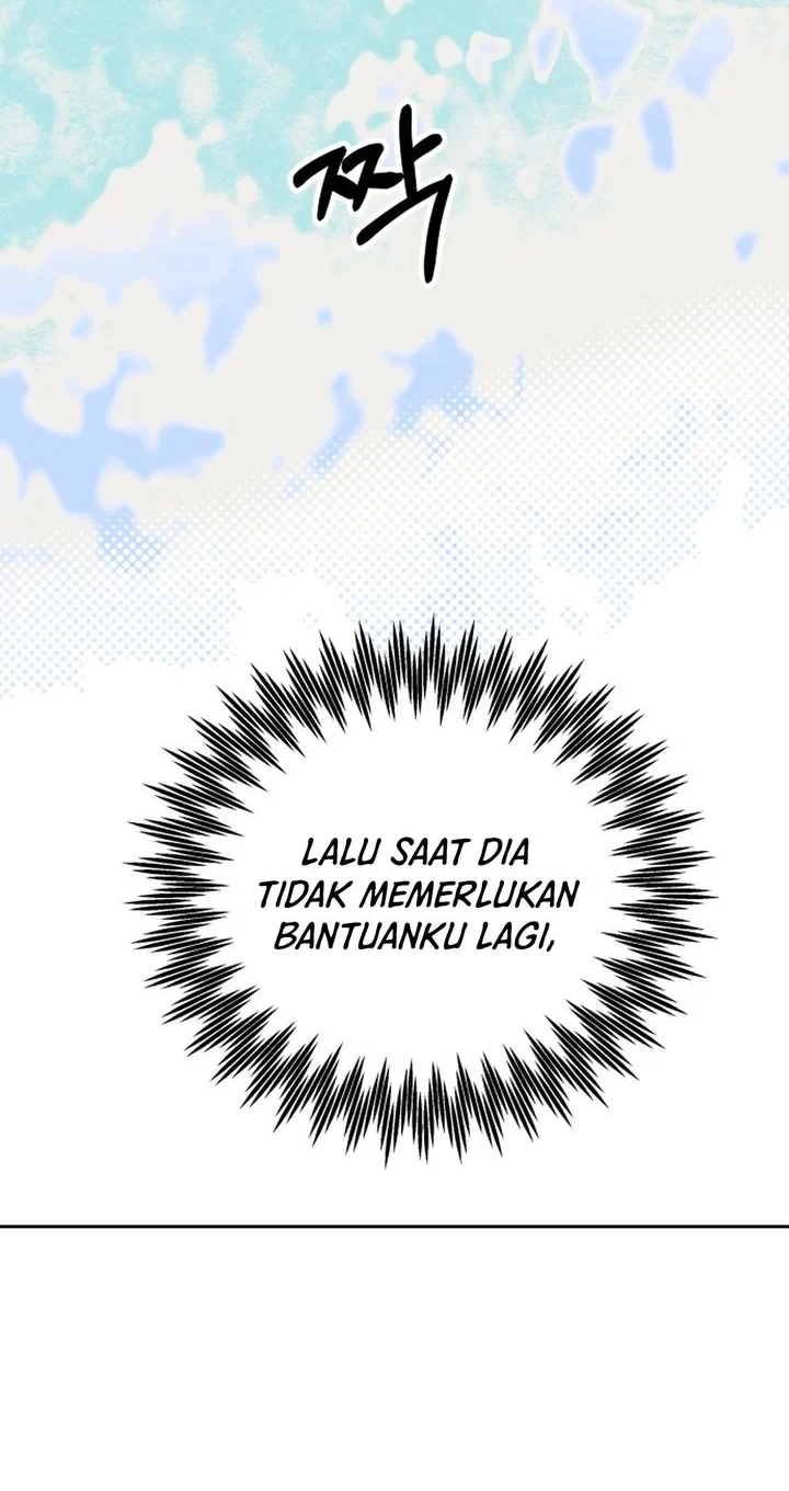 Chapter 64 - halaman 68