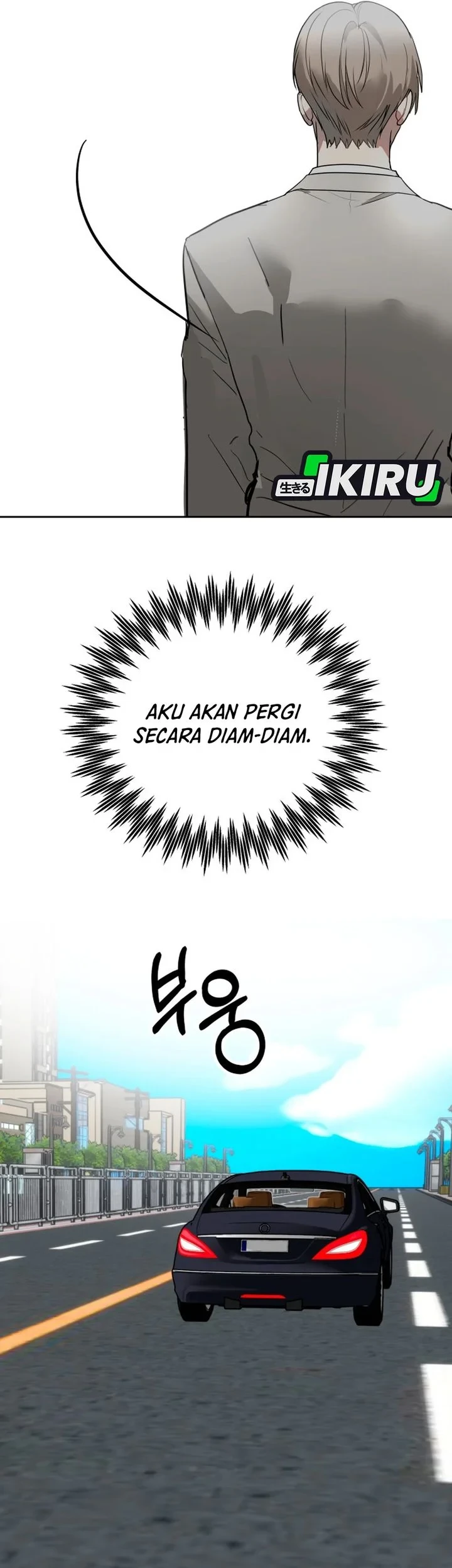 Chapter 64 - halaman 69