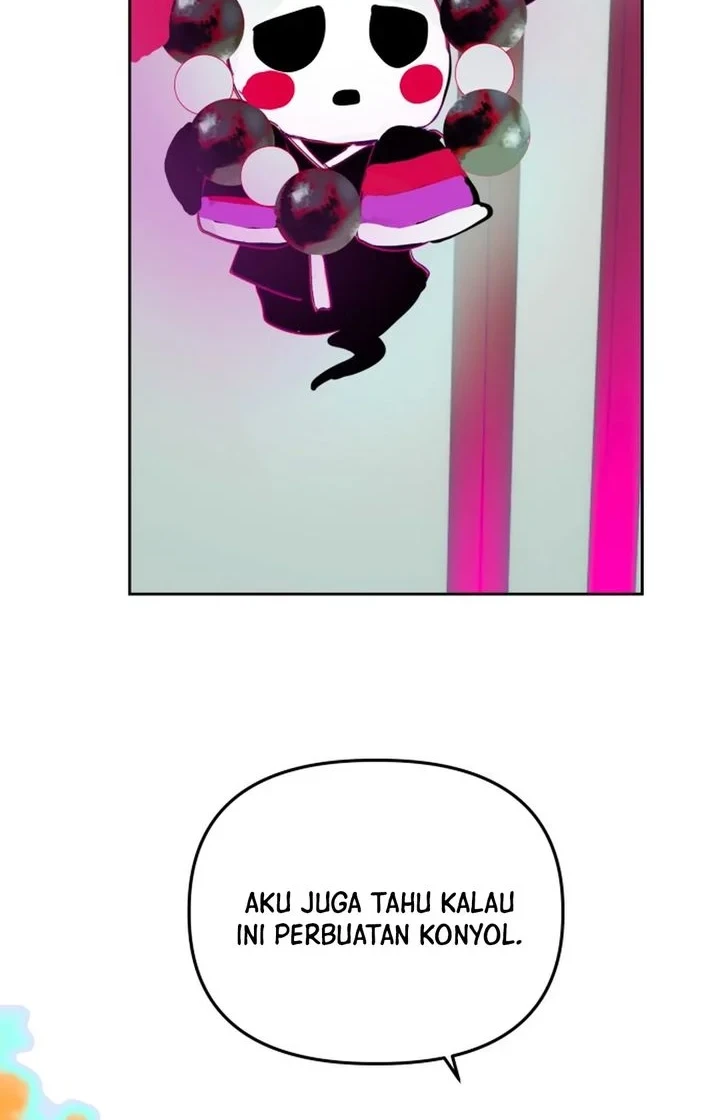 Chapter 64 - halaman 72