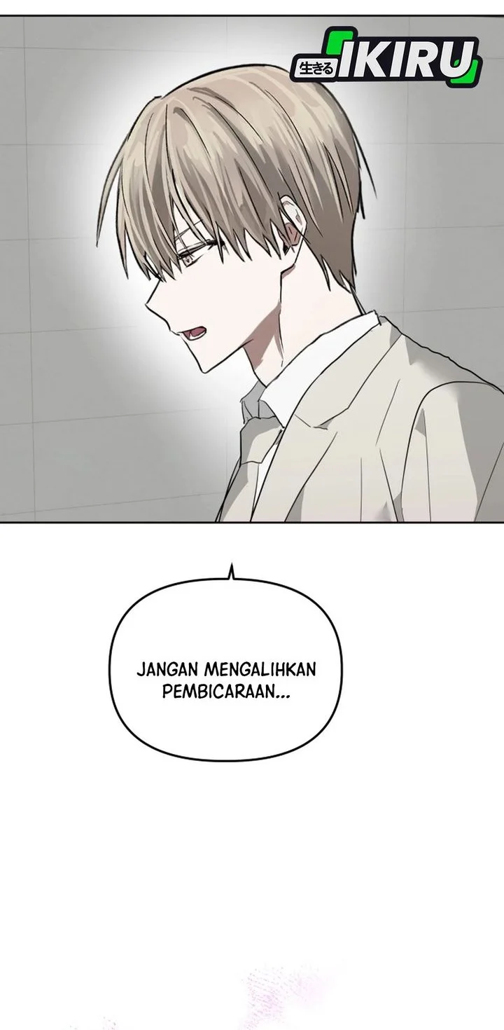 Chapter 64 - halaman 7