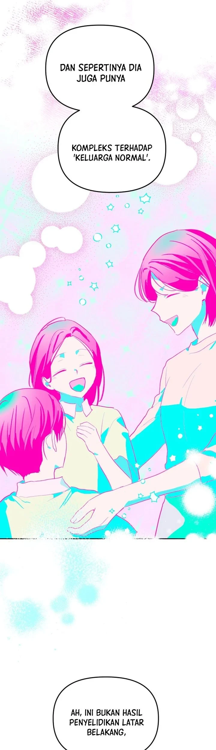 Chapter 64 - halaman 8