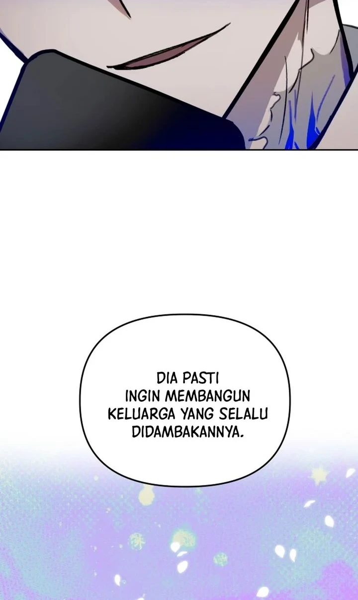 Chapter 64 - halaman 13