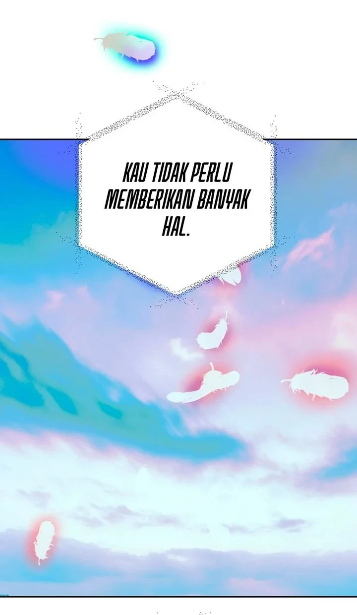 Chapter 65 - halaman 26