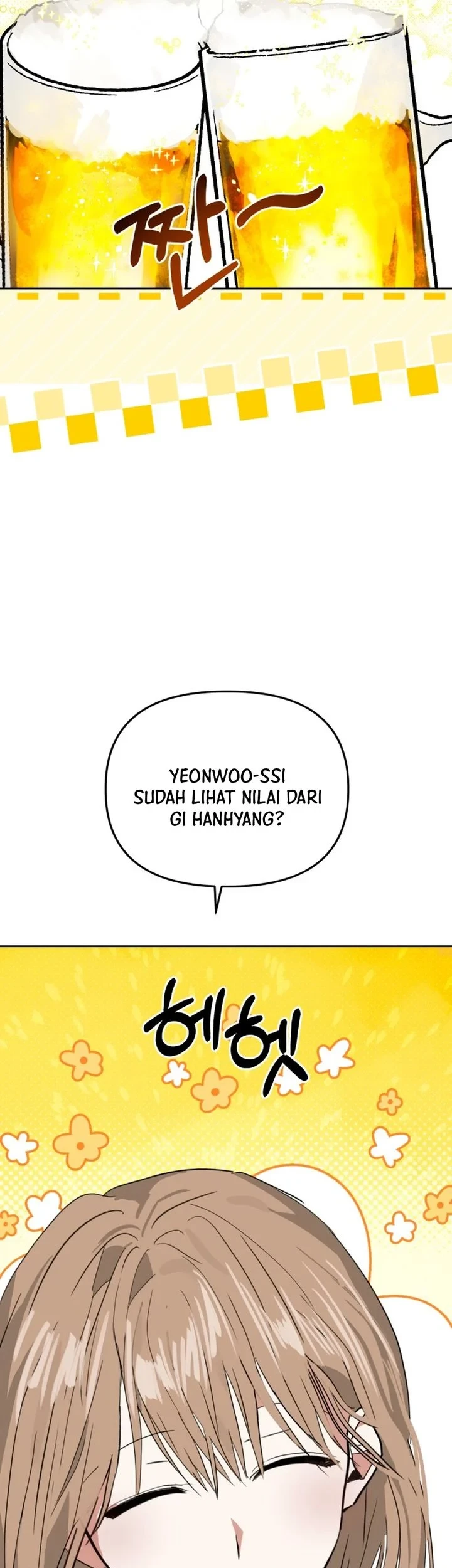 Chapter 65 - halaman 35