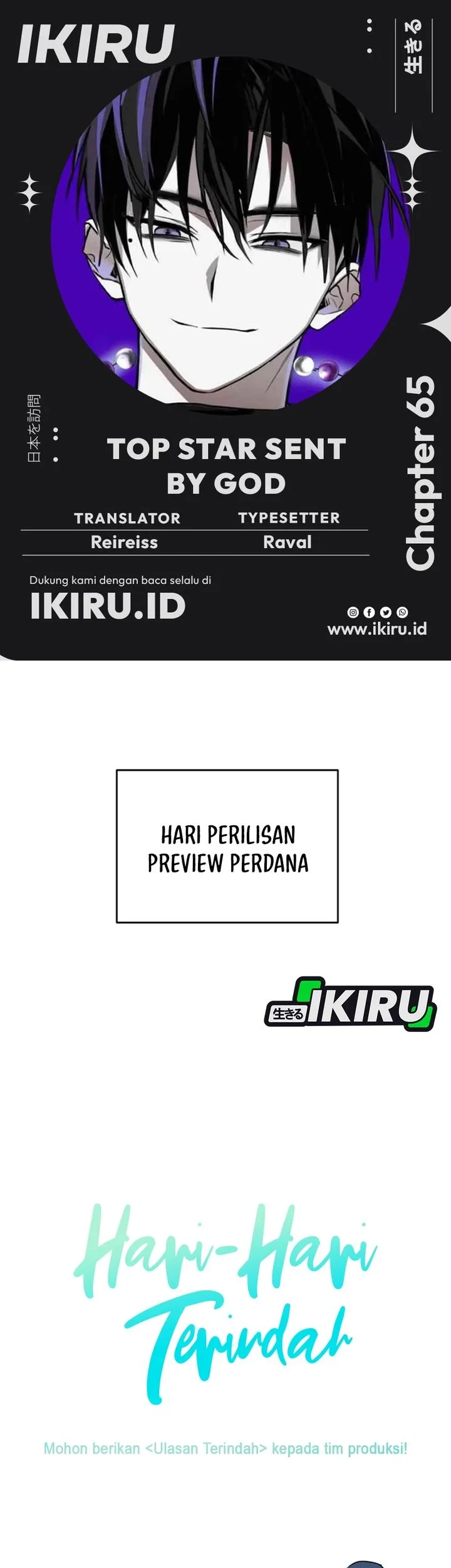 Chapter 65 - halaman 2