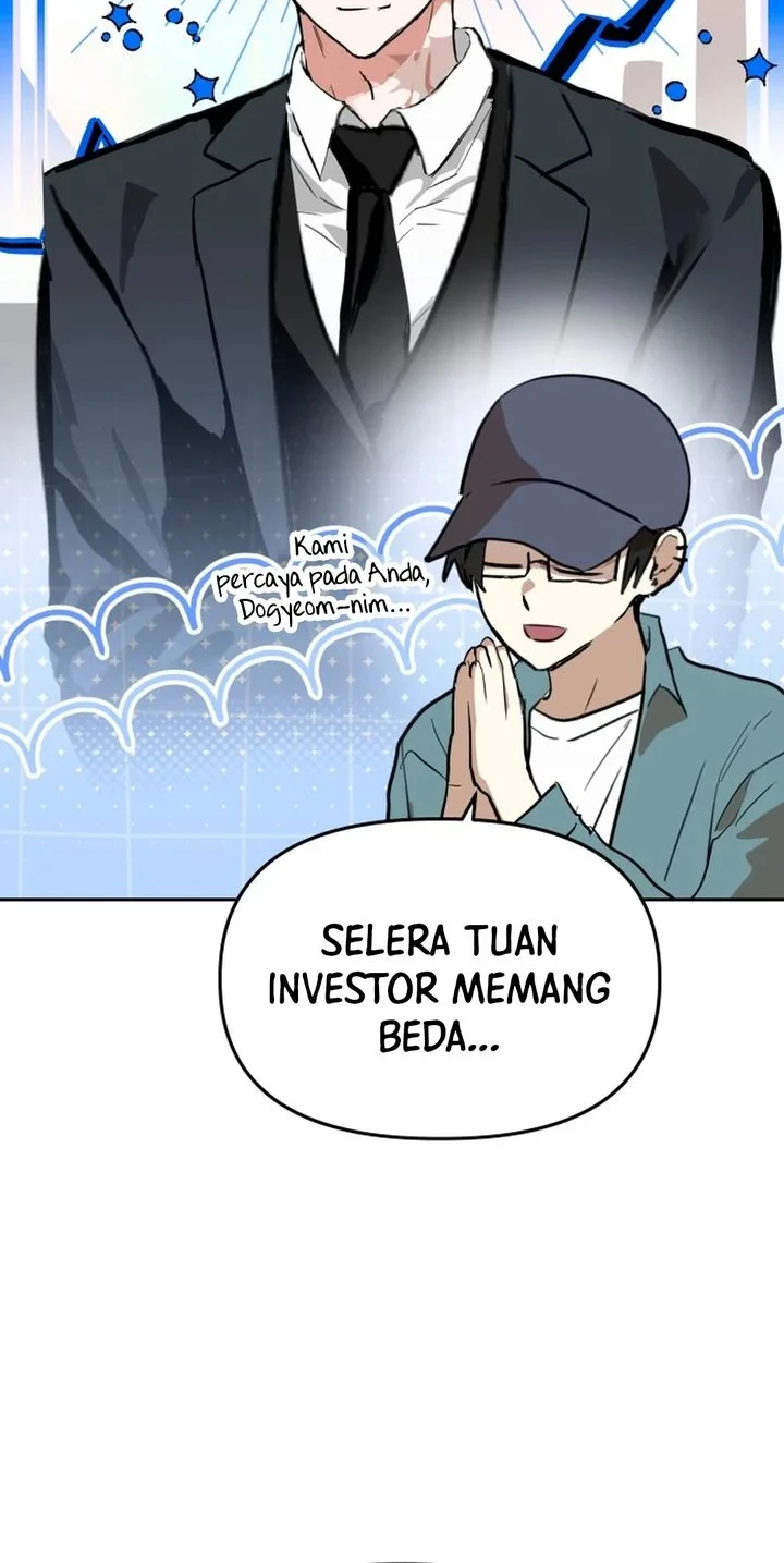 Chapter 65 - halaman 42