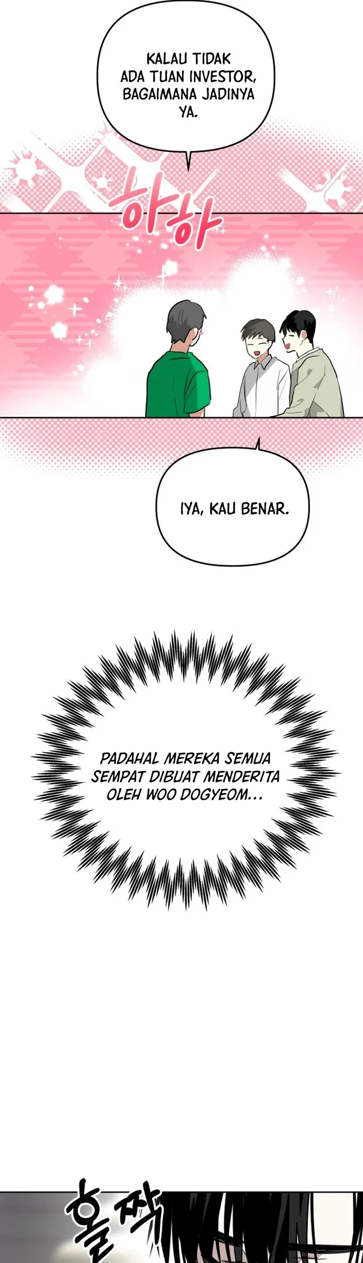 Chapter 65 - halaman 43
