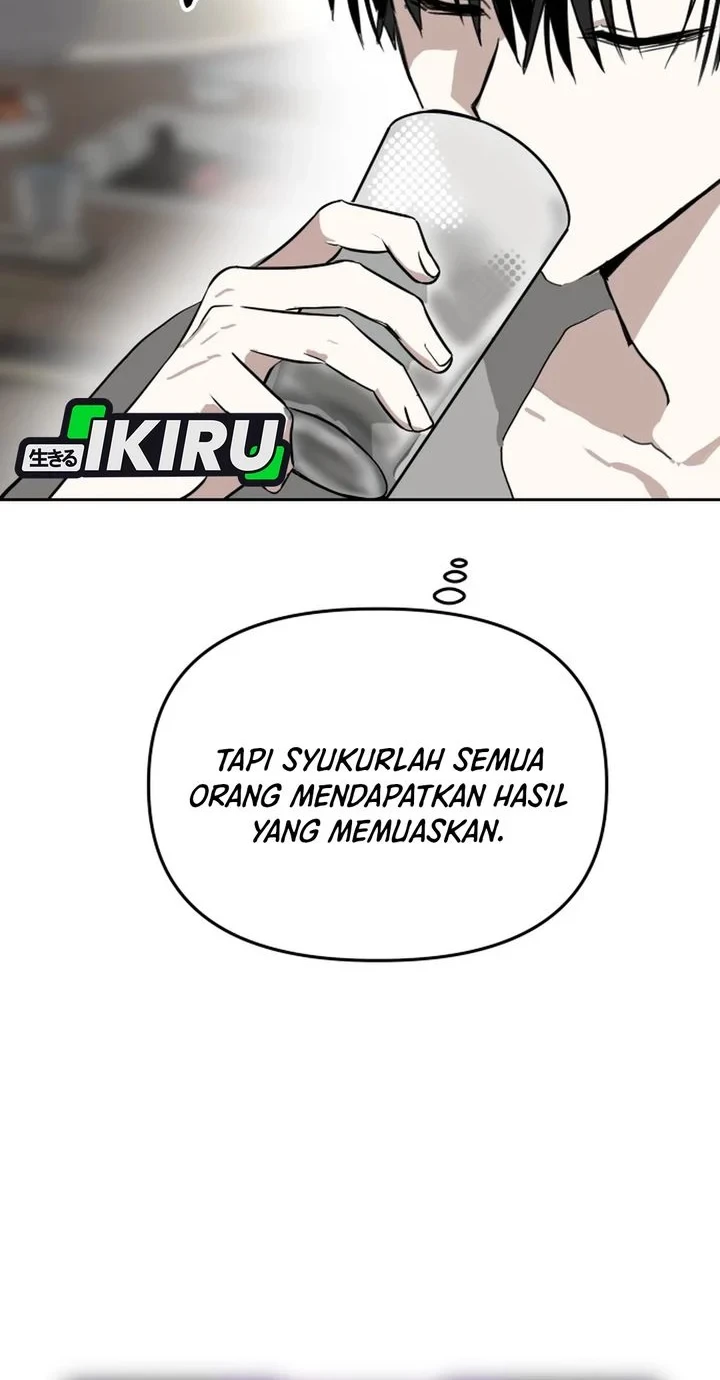 Chapter 65 - halaman 44