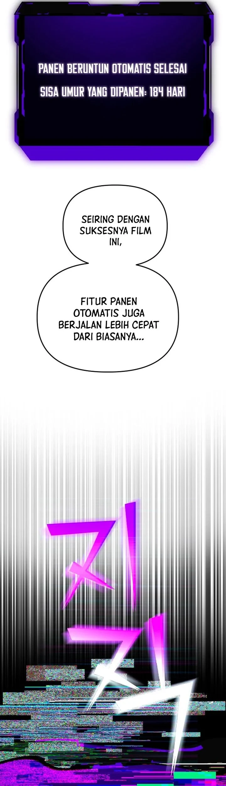 Chapter 65 - halaman 45
