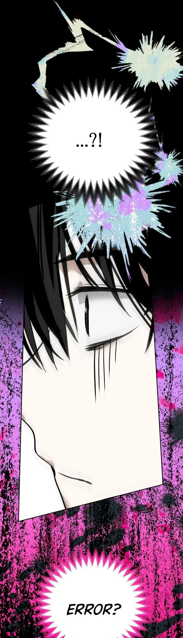 Chapter 65 - halaman 47