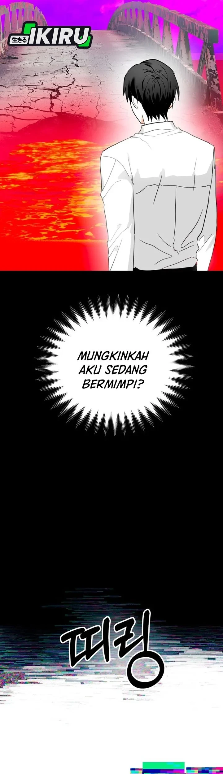 Chapter 65 - halaman 55