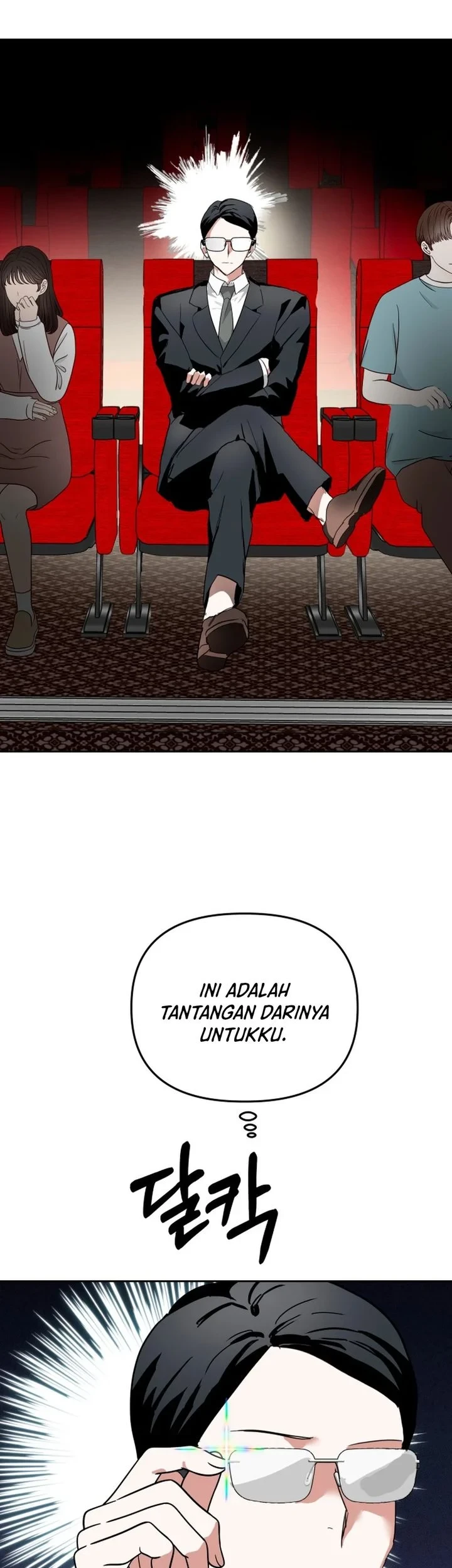 Chapter 65 - halaman 4