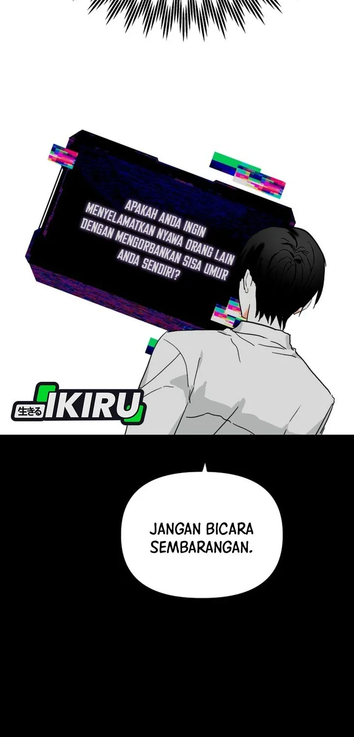 Chapter 65 - halaman 60