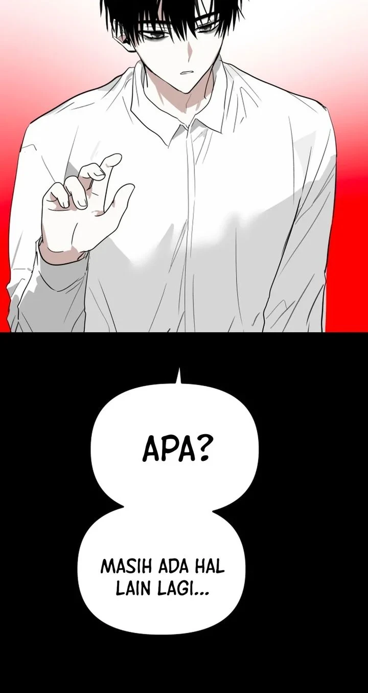 Chapter 65 - halaman 62