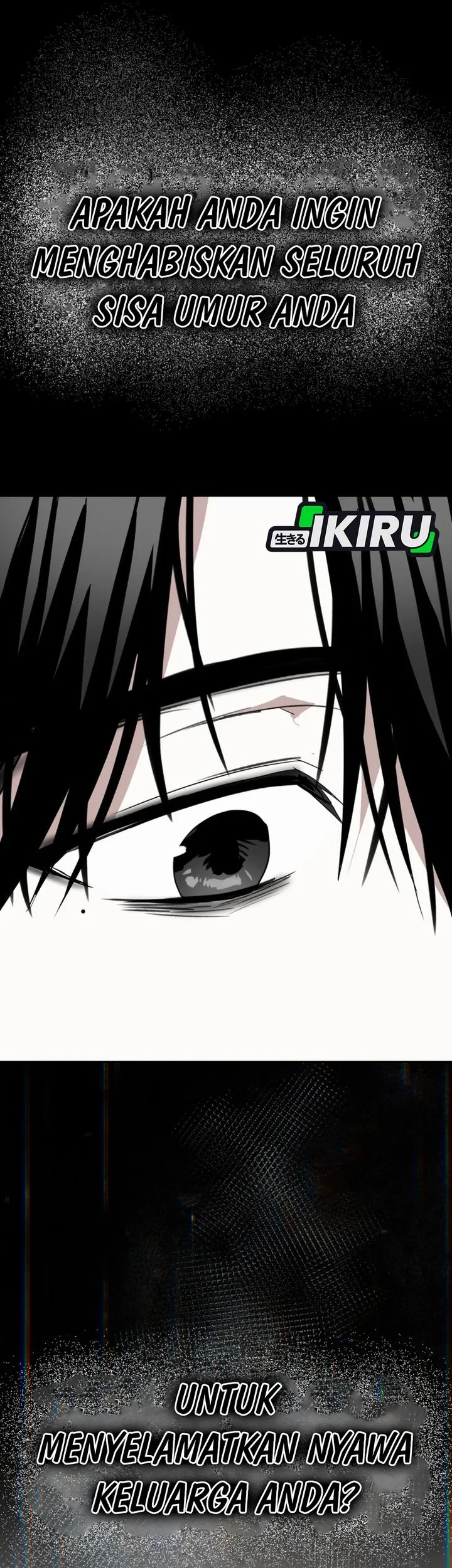 Chapter 65 - halaman 63