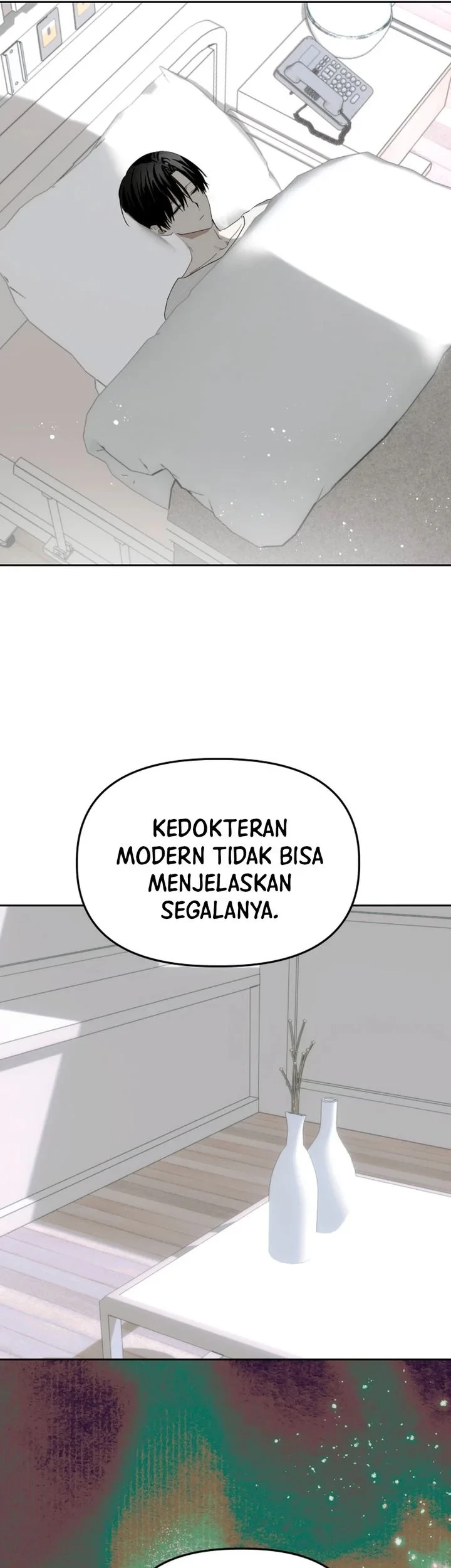 Chapter 65 - halaman 67