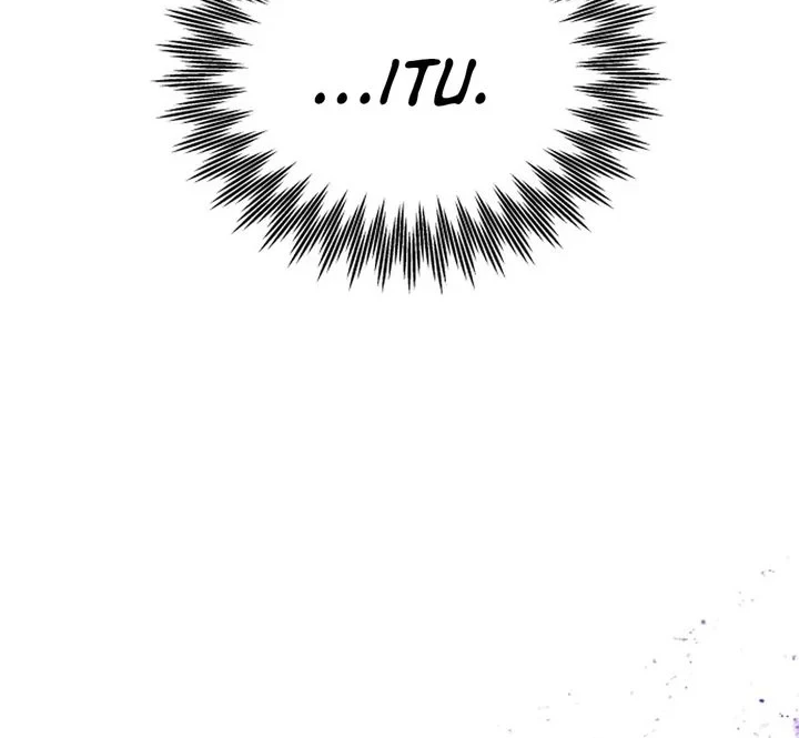 Chapter 65 - halaman 70