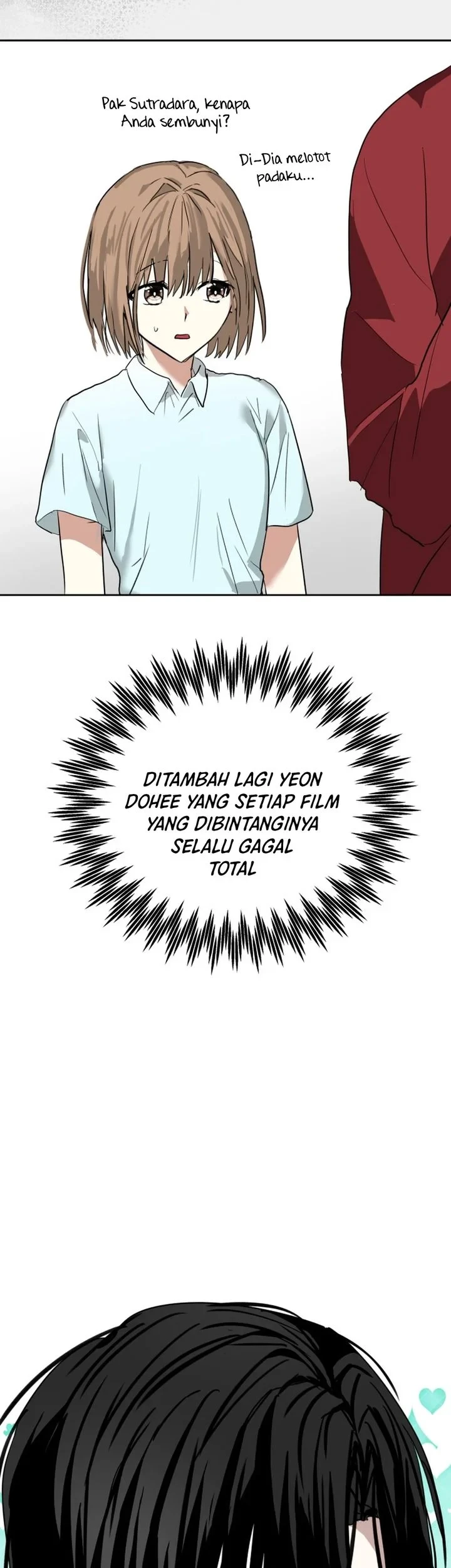 Chapter 65 - halaman 8