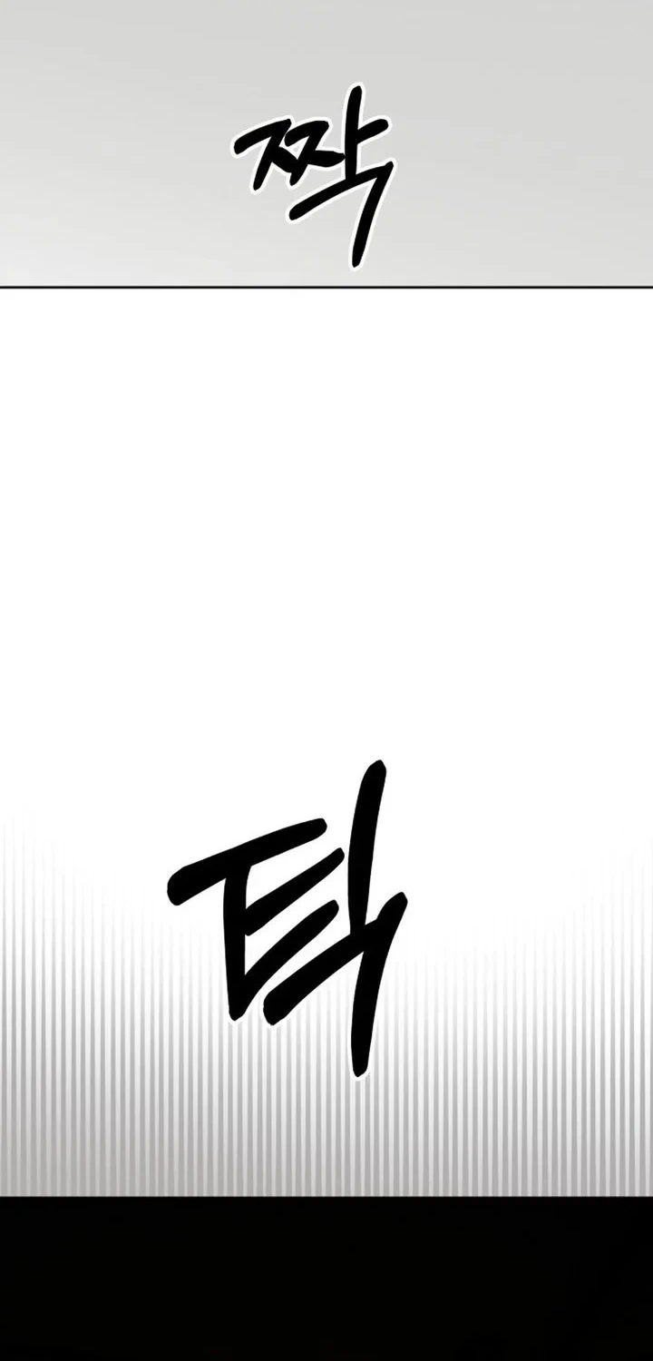 Chapter 65 - halaman 13