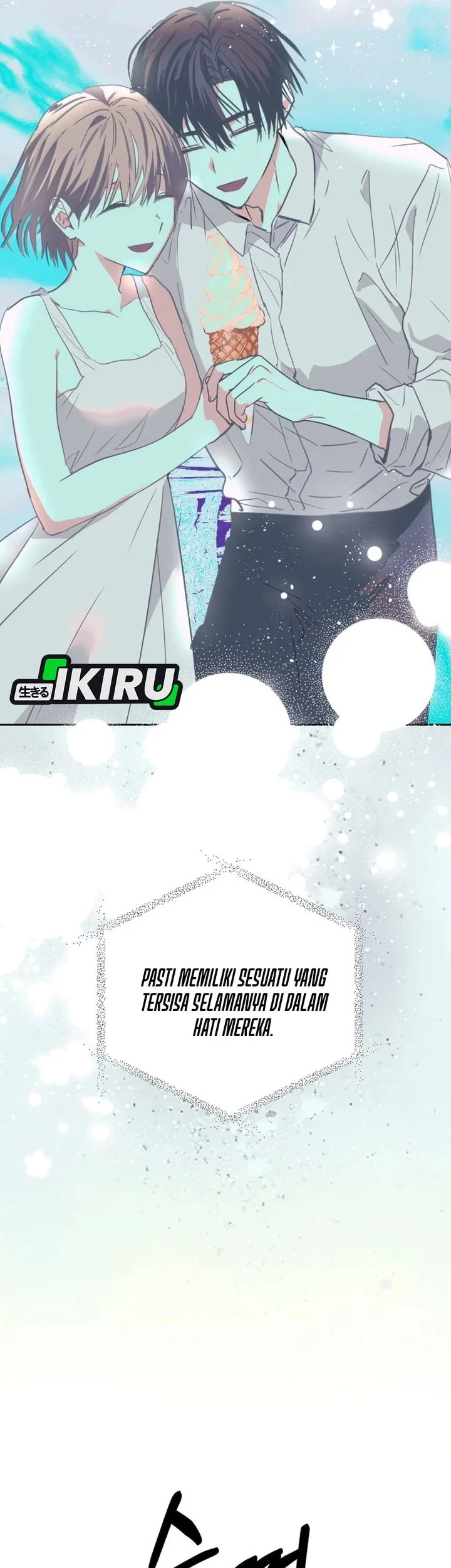 Chapter 65 - halaman 16