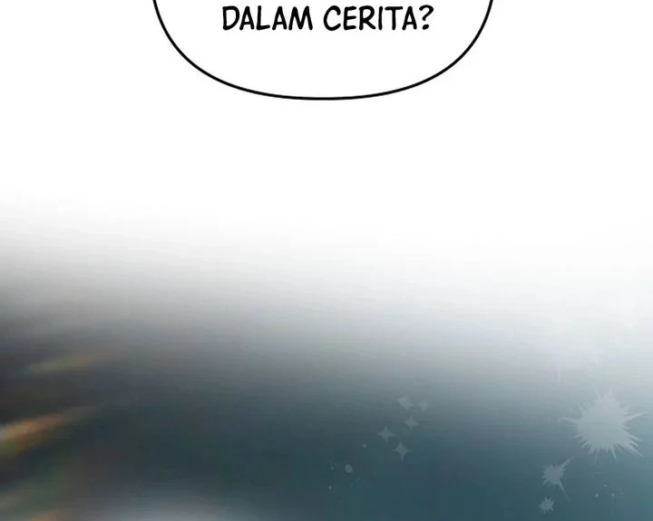 Chapter 65 - halaman 19