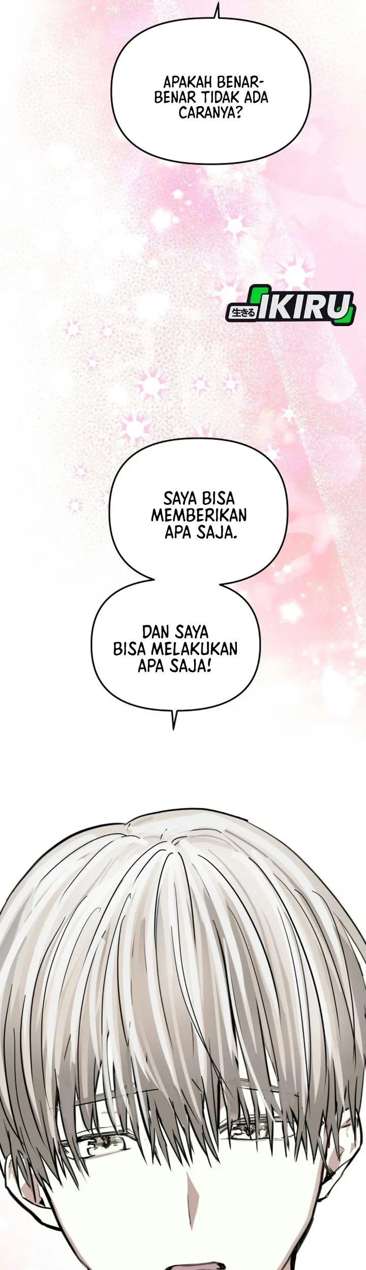 Chapter 66 - halaman 20