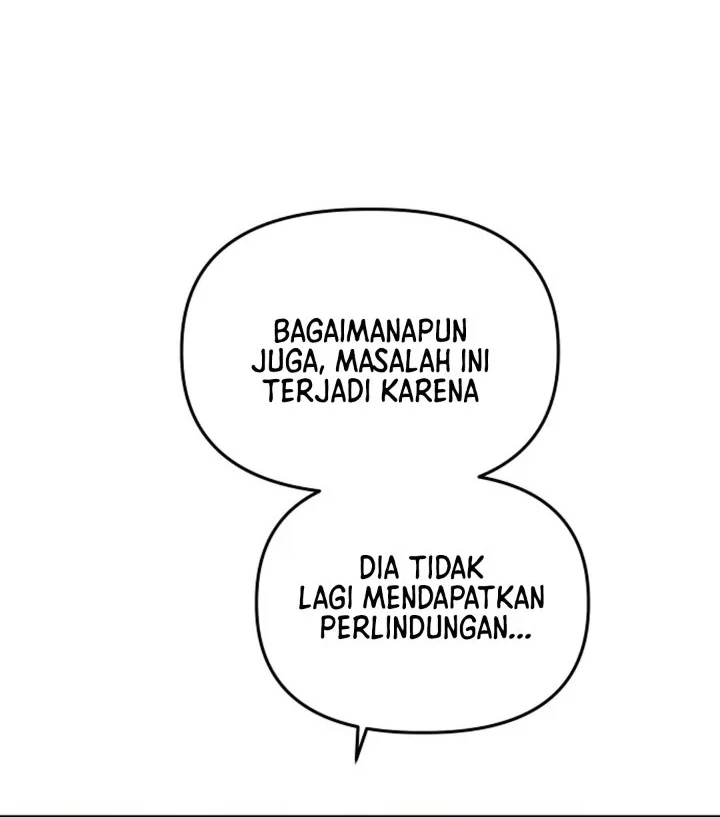 Chapter 66 - halaman 29