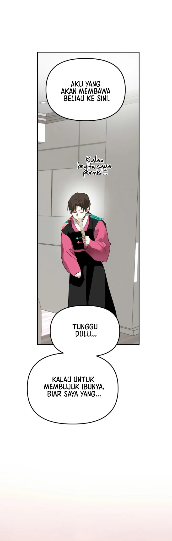 Chapter 66 - halaman 34
