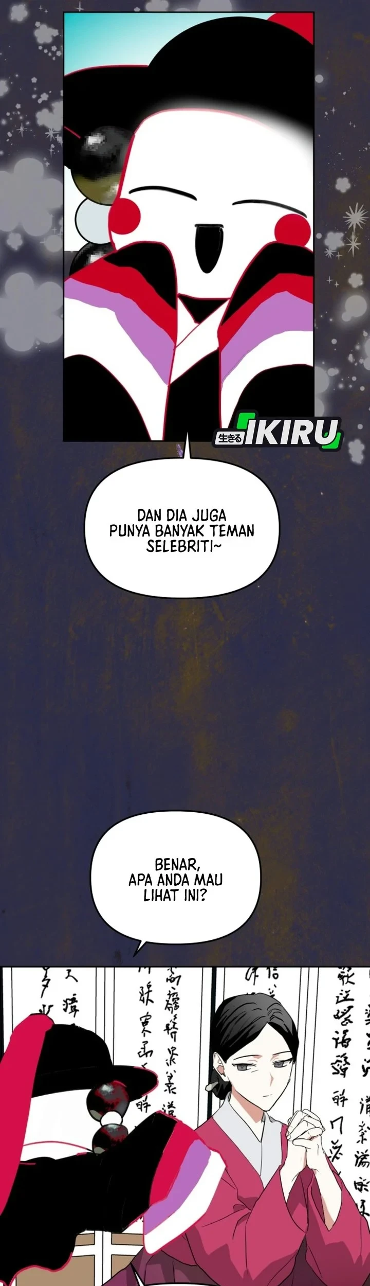 Chapter 66 - halaman 45