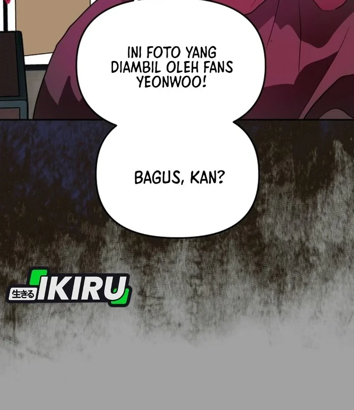 Chapter 66 - halaman 46