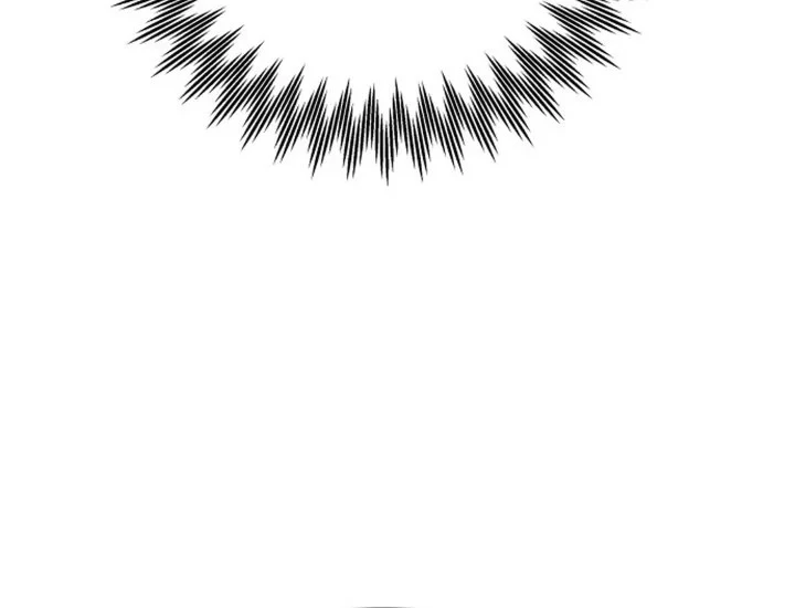 Chapter 66 - halaman 55