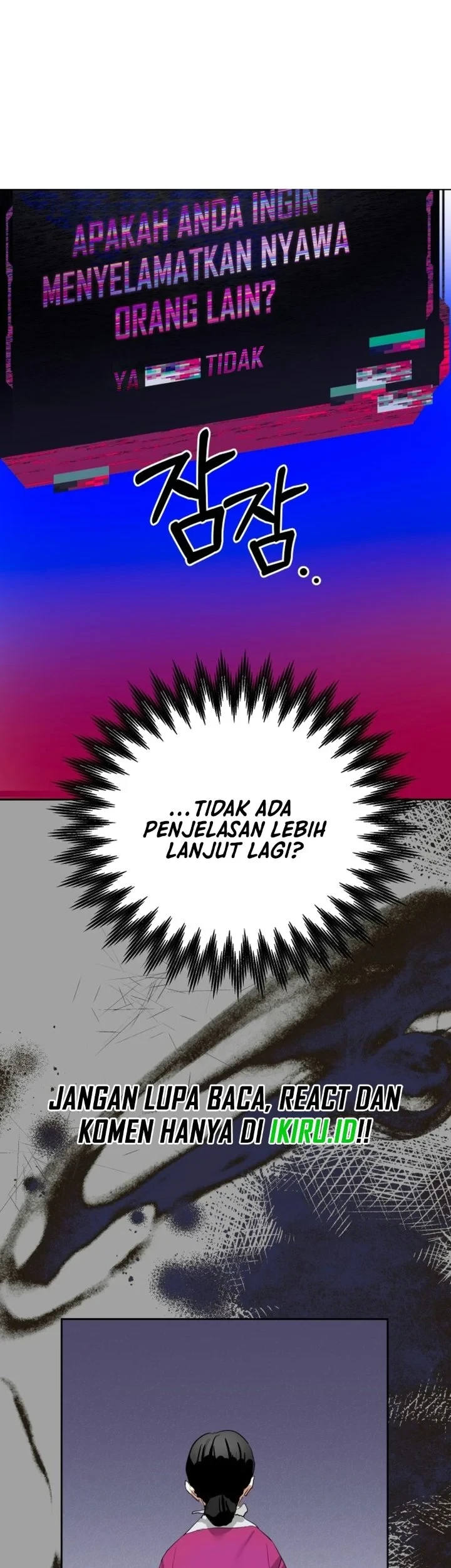 Chapter 66 - halaman 4