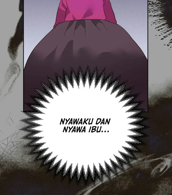 Chapter 66 - halaman 5